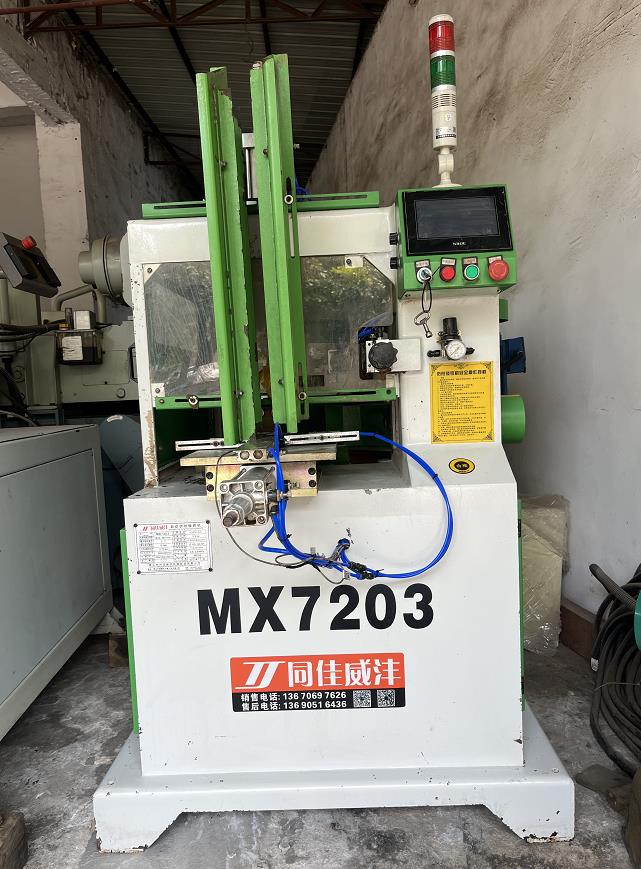 同佳MX7204仿型机.jpg
